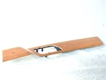 5h3b-237b04-aa Interior Door Panel Right Country. Fixed Price $49.85.