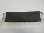 Srs Driver/left Front Knee Airbag From 2016 Mini Cooper 11796533. Fixed Price $200.77.