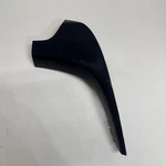 2007 - 2013 Acura Mdx Dash Panel Trim Bezel Driver Side Dark Woodgrain Oem. Fixed Price $40.00.