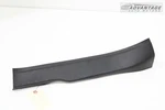 2017-2023 Cadillac Xt5 Rear Right Side Lower Door Sill Scuff Plate Trim Oem. Fixed Price $23.69.