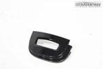 2020-2024 Lincoln Aviator Left Side Dash Air Vent Grille Outer Bezel Cap Oem. Fixed Price $22.11.