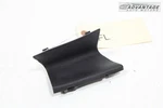 2013-2022 Acura Ilx Front Left Side Door Panel Pull Pocket Cover Cap Trim Oem. Fixed Price $24.48.