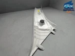 2014 - 2020 Acura Mdx Front Left Driver Side A Pillar Trim Cover Panel Oem. Fixed Price $59.99.