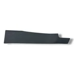 Nissan Gt-r R35 2009-2016 Console Center Side Panel Right Oem 68134-jf10a. Fixed Price $35.00.