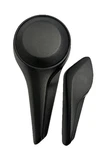 2019 - 2023 Toyota Rav4 Front Left Driver Seat Outer Trim Cover Panel Oem. Fixed Price $40.00.