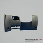 94-01 Acura Integra Oem Lower Dash Cover Kick Panel Black # 77311-st7-a010. Fixed Price $39.95.