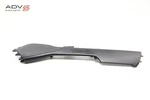 2016 - 2020 Kia Sorento Center Console Right Side Upper Trim Cover Panel Oem. Fixed Price $34.99.