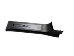 2016-2020 Tesla Model X Rear Driver Side Door Sill Trim Cover Left 1105145-00-b. Fixed Price $79.75.