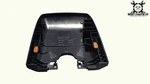 Windshield Interior Rear View Mirror Cover Trim Oem 2021-2024 Toyota Camry. Fixed Price $70.99.