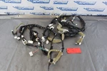 2016 Subaru Wrx Sti Sedan Ej257 Oem 6spd Dashboard Hanress *81302va471* #2556. Fixed Price $79.99.