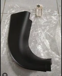 New Genuine Bmw E46 Lateral Trim Panel Front Right 51438213946 51-43-8-213-946. Fixed Price $50.00.