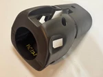 2011-16 Chrysler Town & Country Steering Column Upper&lower Shroud Cover Oem.. Fixed Price $51.15.