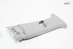 2020-2024 Hyundai Venue Right Side Center B Pillar Upper Trim Cover Panel Oem. Fixed Price $43.44.