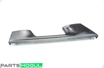 2016-2020 Tesla Model X Driver Side Seat Trim Cover Panel Left 1100673-00-d Oem. Fixed Price $33.60.