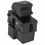 Genuine Ford 2009-2012 Flex Taurus Window Switch 8a8z-14529-ba. Fixed Price $30.37.