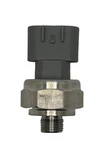 Herko Engine Oil Pressure Switch Ops930 For Honda Civic Odyssey 2003-2008. Fixed Price $23.98.