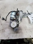 2010-2017, Chevrolet Traverse, Trunck Tailgate Lid Motor Pull Down, Pn: 23245268. Fixed Price $187.00.