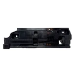 2022 - 2024 Bmw I4 G26 Right Side Trunk Floor Mount Support Bracket 9462238 Oem. Fixed Price $64.95.