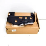 New Bmw 3 G20 G21 Front Dash Panel Lower Trim 51456998516 6998516 Original. Fixed Price $186.80.