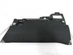 Oem New 2021-2025 Tesla Model S Plaid Right Lower Dash Knee Cover 1563013-00-d. Fixed Price $150.00.