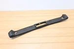 01-06 Bmw E46 325 330 M3 Convertible Windshield Top Frame Cover Panel Trim Oem. Fixed Price $44.99.