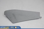 2014-2021 Bmw I3 I3s Rear Right Passenger Side Door Panel Cover 7317575 Oem. Fixed Price $51.00.