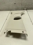 2016 Ford Focus Se Left Driver Side B Pillar Upper Cover Panel Trim Oem. Fixed Price $38.04.