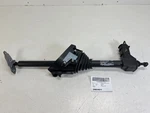 2022-2026 Bmw I4 G26 Rear Left Driver Side Trunk Tailgate Strut Oem. Fixed Price $71.99.