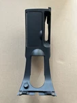 2006-2012 Mitsubishi Eclipse At Transmission Shift Center Console Mn121429ha. Fixed Price $49.00.