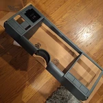 88-94 Chevy Gmc Truck Silverado Tahoe 15605971 Dash Cluster Radio Bezel Oem. Fixed Price $105.00.