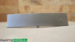 2009 - 2015 Jaguar Xf Center Console Trim Panel Bezel Cover Dash 8x23046a94a. Fixed Price $22.50.