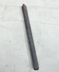 1940 1947 Ford Truck Windshield Divider Bars Original '40 Coupe Sedan. Fixed Price $135.00.