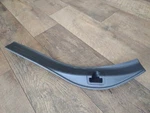 2010-2014 Subaru Outback Rear Left Sill Scuff Plate Trim Cover 94061aj07a Oem. Fixed Price $24.99.