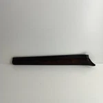 Audi A8 D3 4e2, 4e8 Front Right Door Upholstery Trim Panel 4e0867410 6.0 29399588. Fixed Price $35.14.
