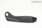 2018-2023 Chevrolet Traverse Front Right Passenger Seat Outer Trim Cover Oem. Fixed Price $23.69.
