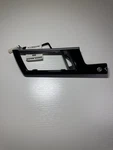 2010-2013 Mercedes E350 Left Driver Side Dashboard Vent Trim Dash A/c Oem. Fixed Price $14.99.