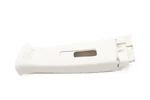 2019 - 2025 Nissan Altima Left B Pillar Upper Trim Panel Oem 769146ca0a Beige N. Fixed Price $44.42.