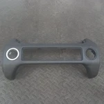 Range Rover Vogue L322 06-12 Centre Air Vent Trim Fae500740-2. Fixed Price $38.96.