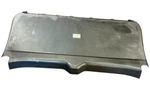 2022-2025 Infiniti Qx60 Rear Liftgate Lower Trim Cover Panel 909016sa0a Oem. Fixed Price $237.99.