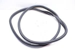 2018-2022 Ford Ecosport Rear Right Door Weatherstrip On Body Gn1z-7425324-b Oem. Fixed Price $57.88.