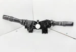 2014-2021 Toyota Tundra Headlight Turn Signal Wiper Control Switch Oem 17e301. Fixed Price $83.70.