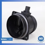 2018 Jaguar X152 F-type 3.0l S/c Maf Mass Air Flow Sensor Meter Cpla12b579ba Oem. Fixed Price $115.00.
