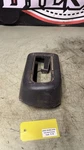 2004-2007 Dodge Ram 4x4 4wd Transfer Case Lever Trim 5gt28trmaa. Fixed Price $41.35.
