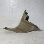 99-07 Ford F250 F350 Lh Left Driver Front Kick Panel Tan Oem 4c34-2502349-abw. Fixed Price $37.99.