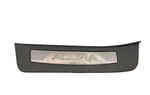 09-14 Acura Tl Rear Left Driver Sill Step Scuff Cover Trim Panel 84262-tk4a-a000. Fixed Price $39.07.