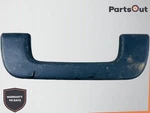 2011 - 2018 Audi A8 Roof Headliner Grip Grab Handle Oem. Fixed Price $32.42.