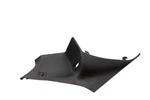 14-19 Mercedes C117 Cla250 Rear Left Side C Pillar Upper Trim Cover Panel Oem. Fixed Price $46.75.