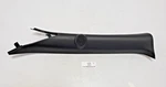 15-23 Oem Ford Mustang Gt Front Left Driver Side A Pillar Cover Trim 7k. Fixed Price $79.95.