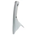 2007-2015 Nissan Xterra Oem Right Front Passenger Side A Pillar Trim 76911-zp40a. Fixed Price $18.00.