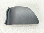 14-20 Infiniti Qx60 Front Right Rh Pass Side Door Handle Interior Cover Trim Oem. Fixed Price $33.00.